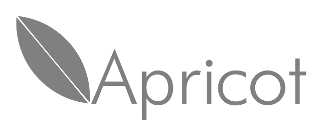 Apricot